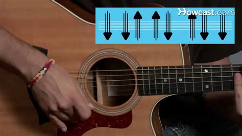 Guitar pattern strumming. Things To Know About Guitar pattern strumming. 